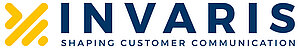INVARIS Informationssysteme GmbH