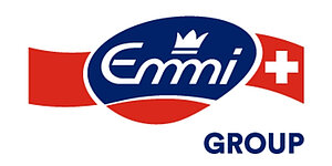 Emmi Schweiz AG