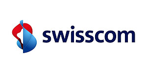 Swisscom AG