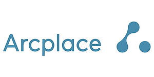 Arcplace AG