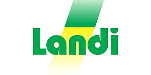 Landi Schweiz AG