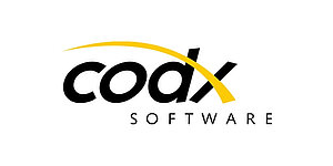 CodX Software AG