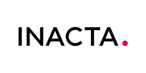 Inacta AG