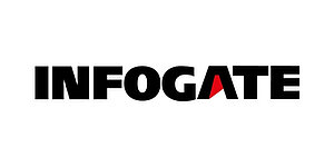 Infogate AG