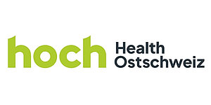 HOCH Health Ostschweiz