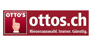 OTTO's AG