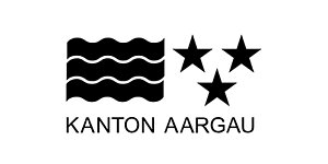 Kanton Aargau
