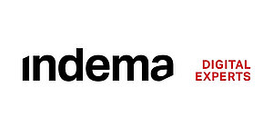 indema AG
