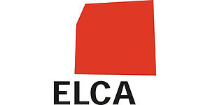 ELCA Informatik AG