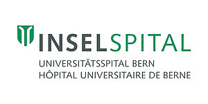 Inselspital
