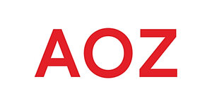 AOZ (Asyl-Organisation Zürich)
