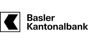 Basler Kantonalbank
