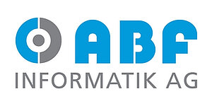ABF Informatik AG