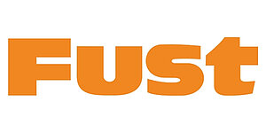 Fust