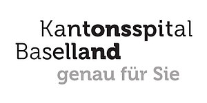 KAntonsspital Baselland