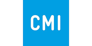 CMI Informatik AG