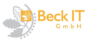 Beck IT GmbH
