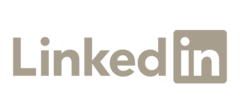 LinkedIn Logo